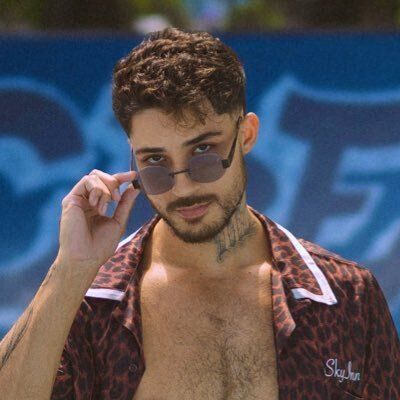 wolfmarkin OnlyFans picture