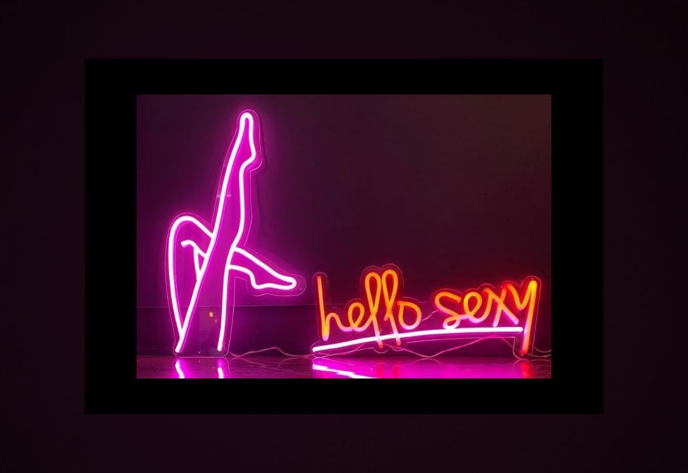 latiny OnlyFans profile picture