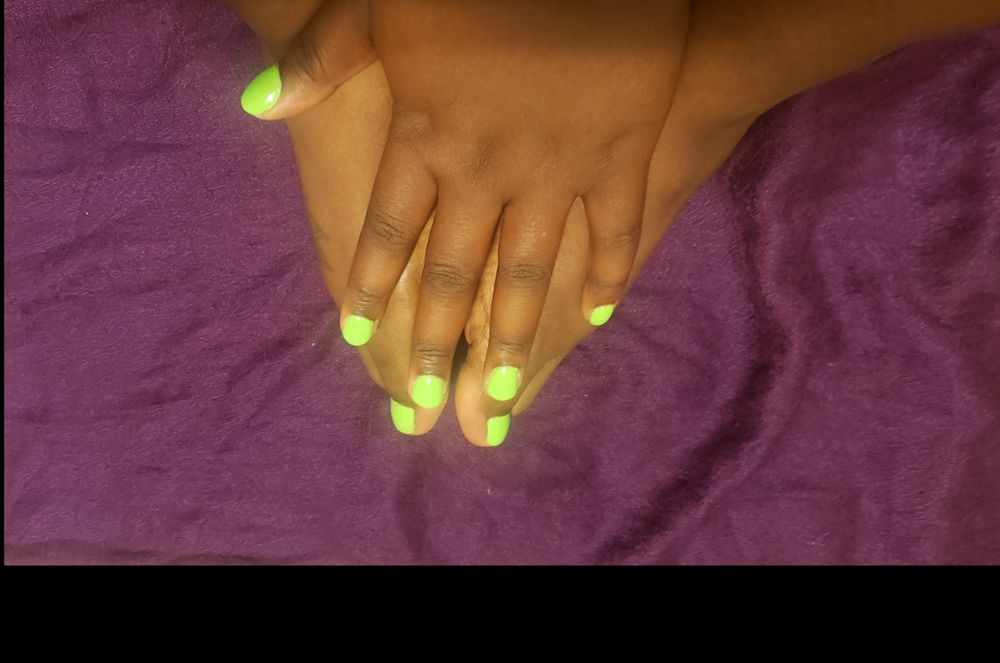u211699267 OnlyFans profile picture