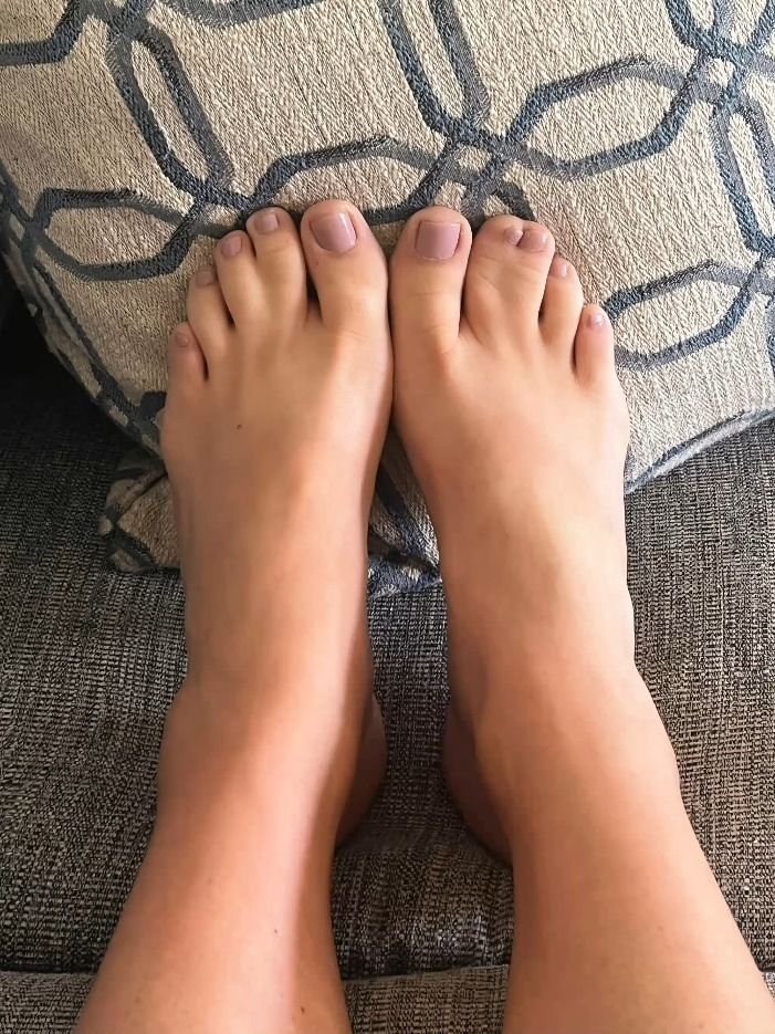 christibee8.5 OnlyFans profile picture