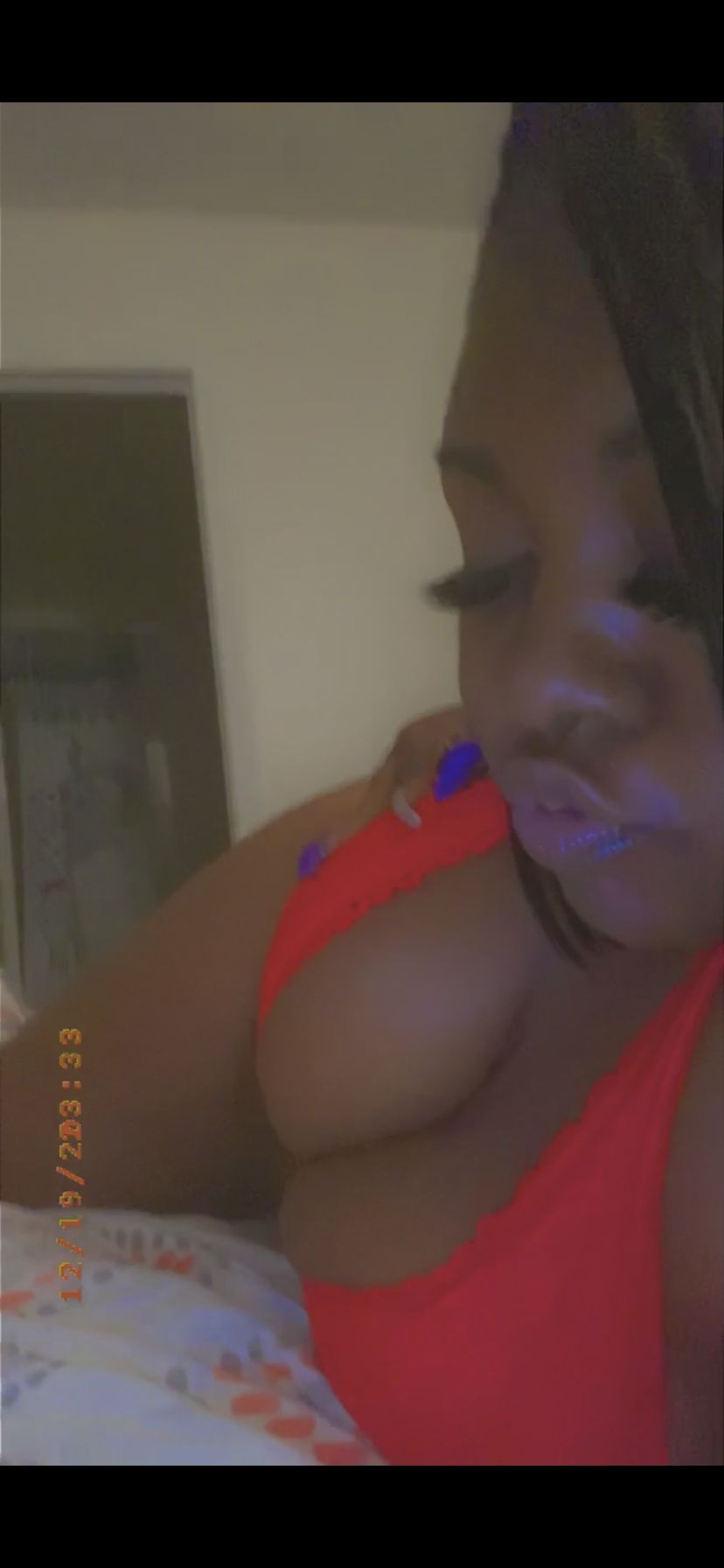 exotic_ty OnlyFans profile picture