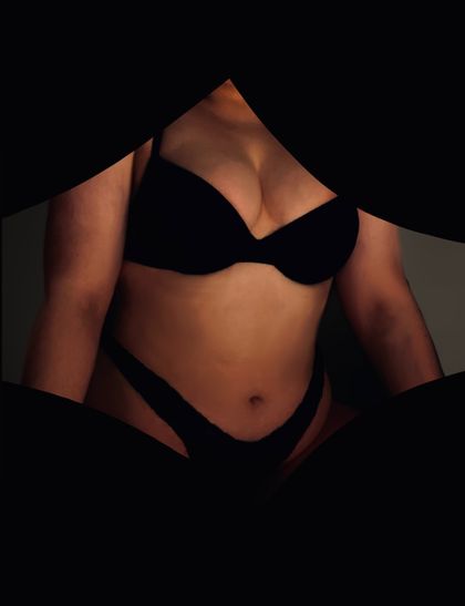 angellovesxx OnlyFans picture