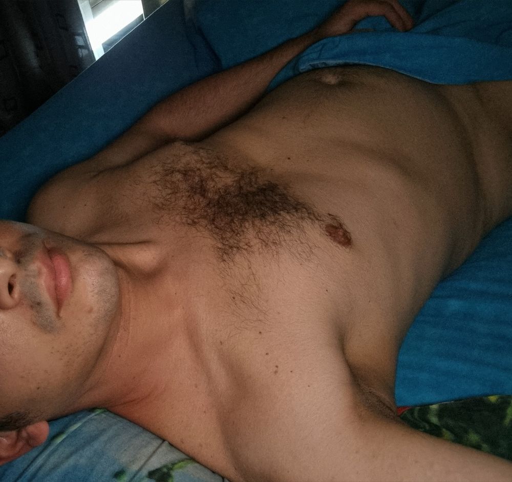 condor915 OnlyFans profile picture