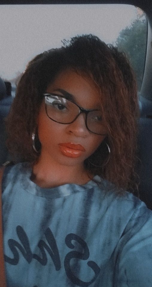 requestsomthingonlyfans OnlyFans profile picture