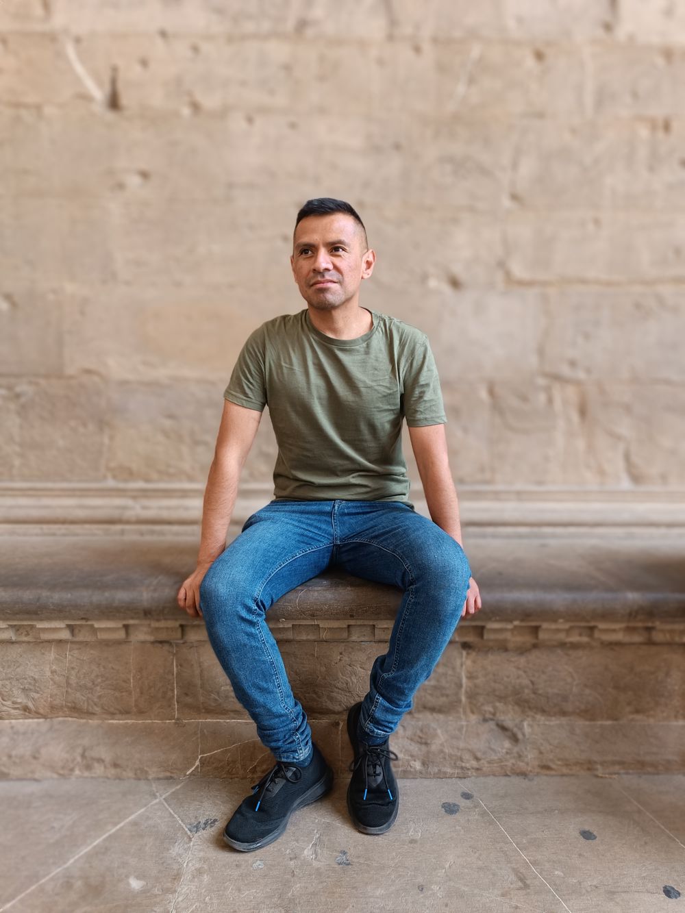 hugo.ortuno OnlyFans profile picture