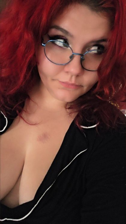 cynicalbuns2.0 OnlyFans picture