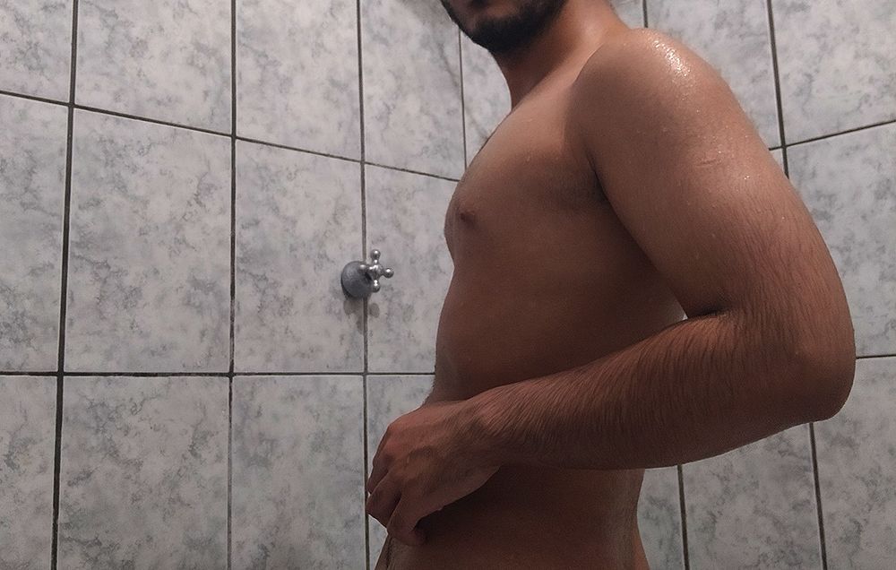 glasdoumart OnlyFans profile picture