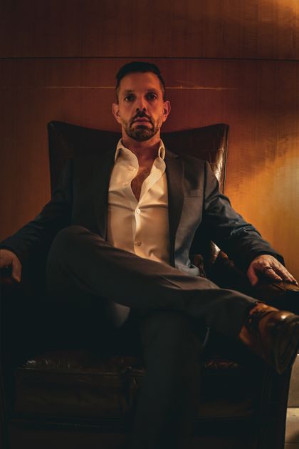 u45913210 OnlyFans picture