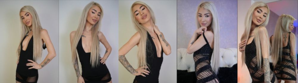 nicolamelie OnlyFans profile picture