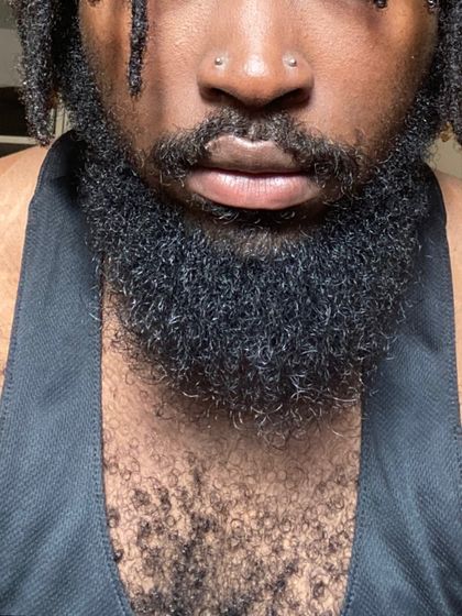 blackpopexxx OnlyFans picture