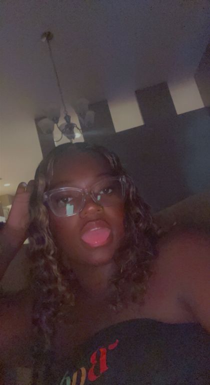 lunarleyla22 OnlyFans picture