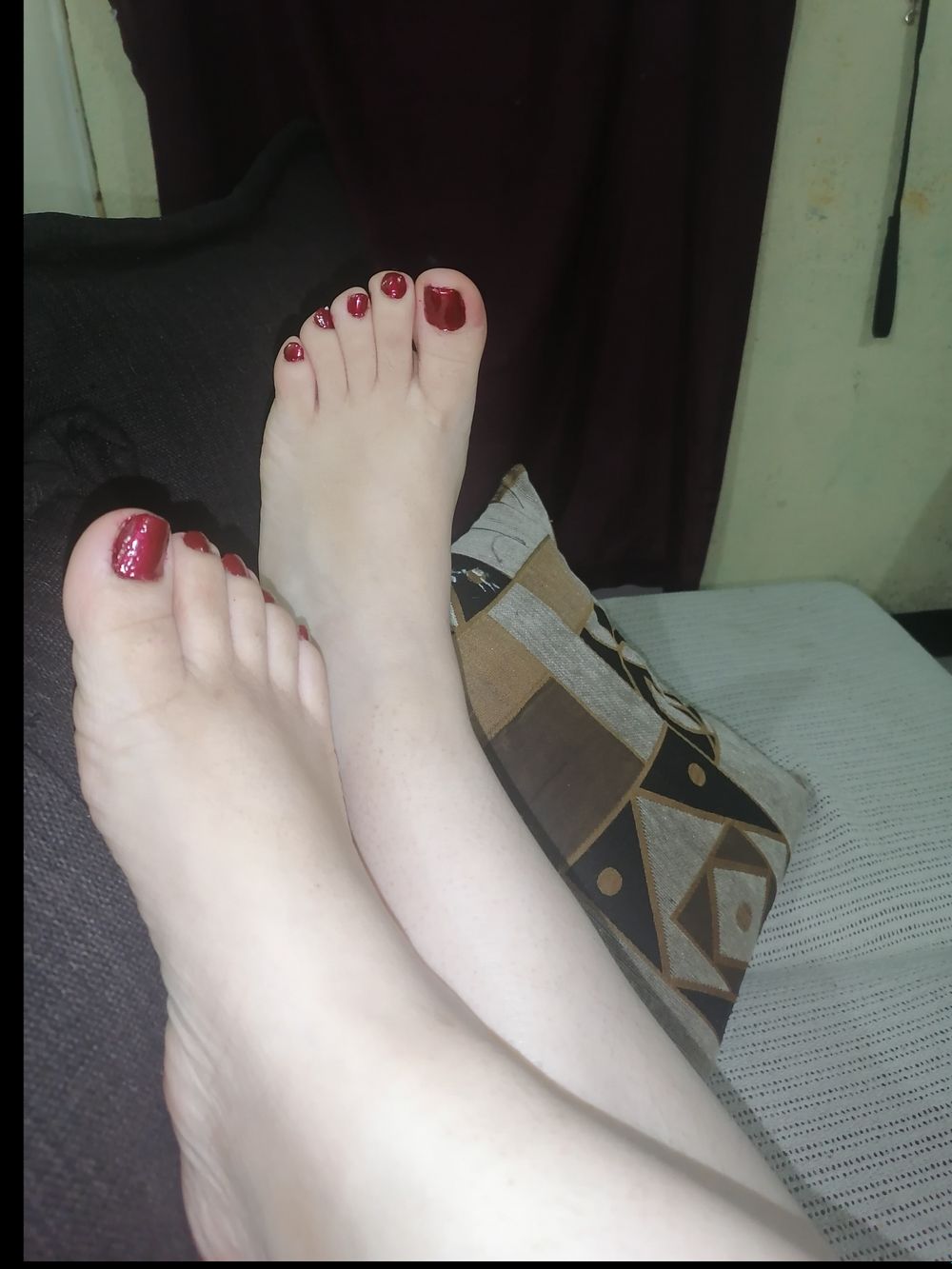 syblue OnlyFans profile picture