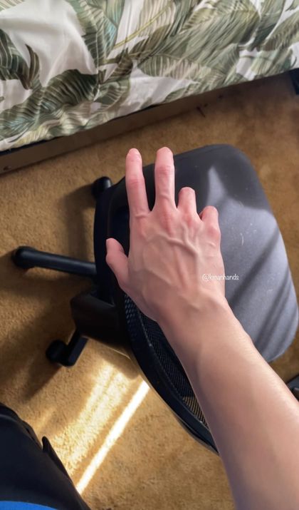 kmanhands-ppv OnlyFans picture