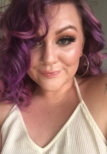 bananababy94 OnlyFans picture