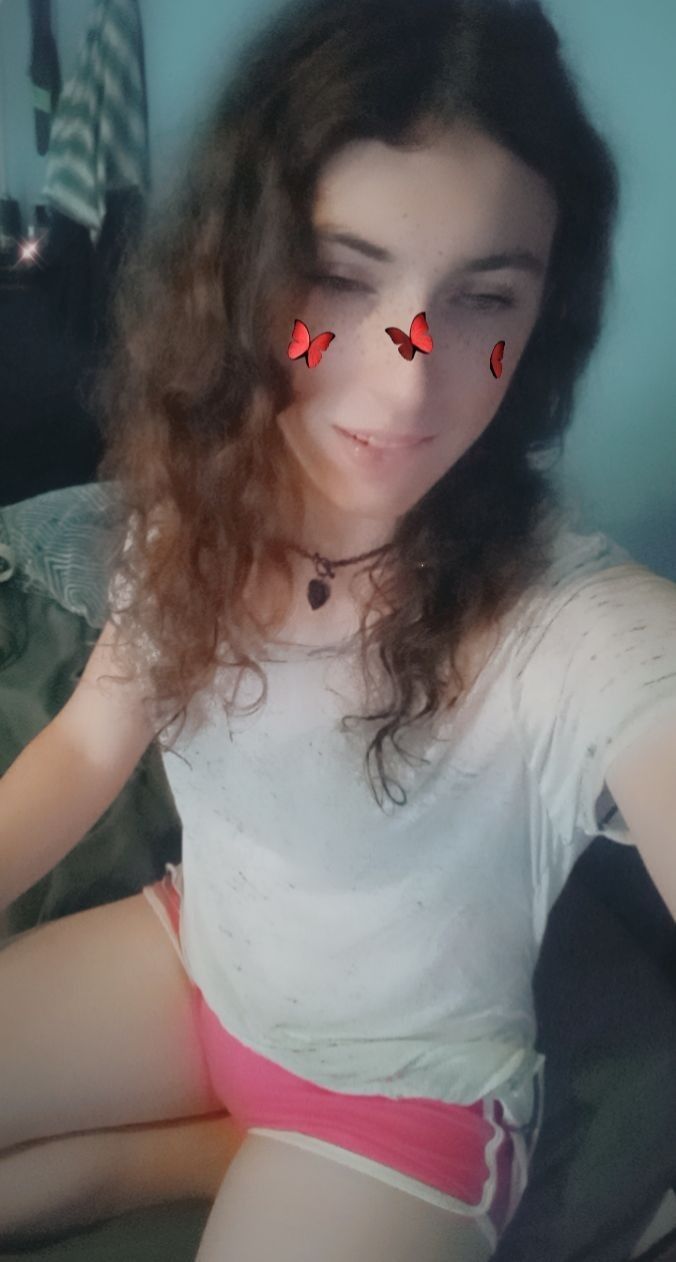 femboykaylee OnlyFans profile picture