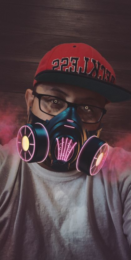 jdmcustomz OnlyFans picture