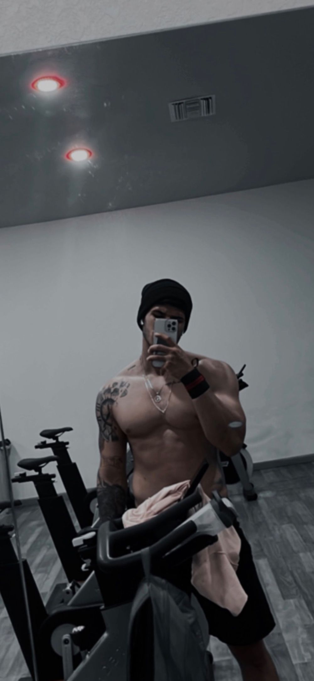 ruiz.98 OnlyFans profile picture