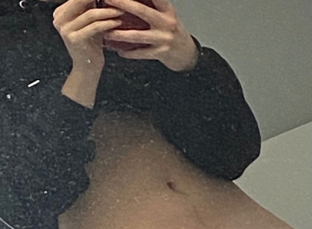 jryder191 OnlyFans profile picture