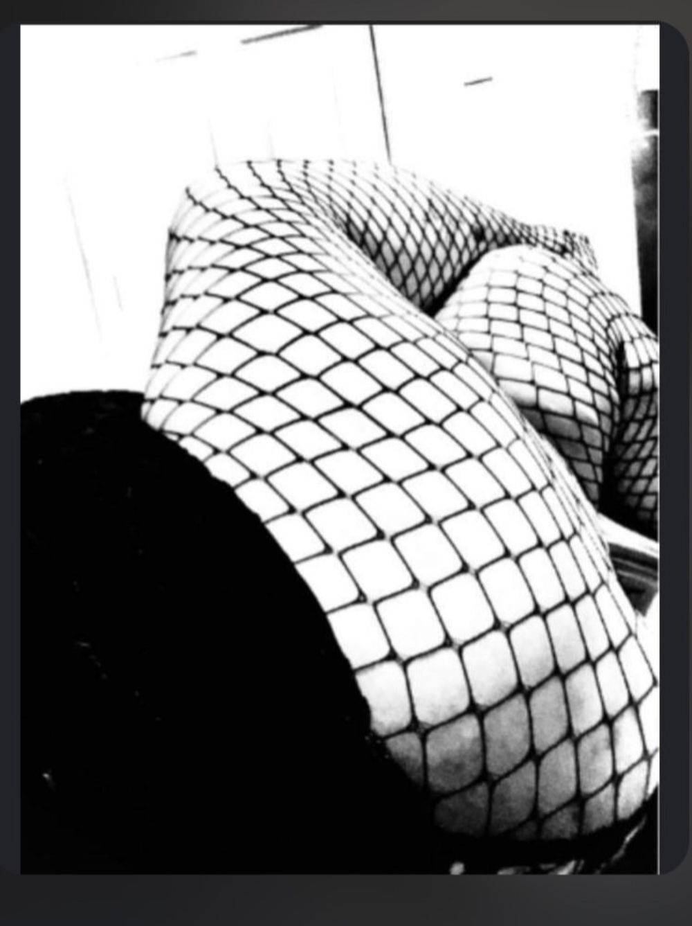 thebiggerthebeauty OnlyFans profile picture