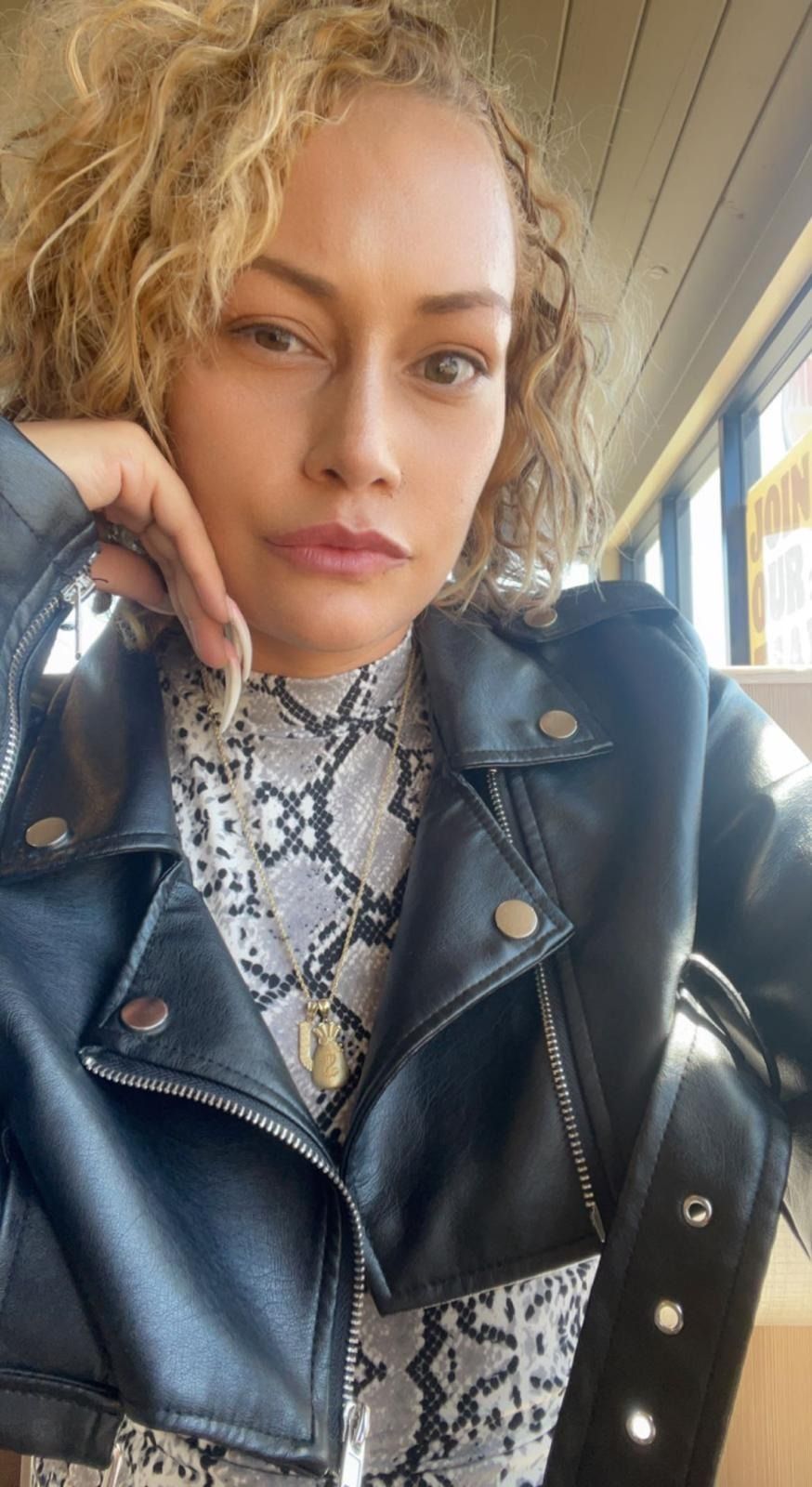 evnyeveny101 OnlyFans profile picture