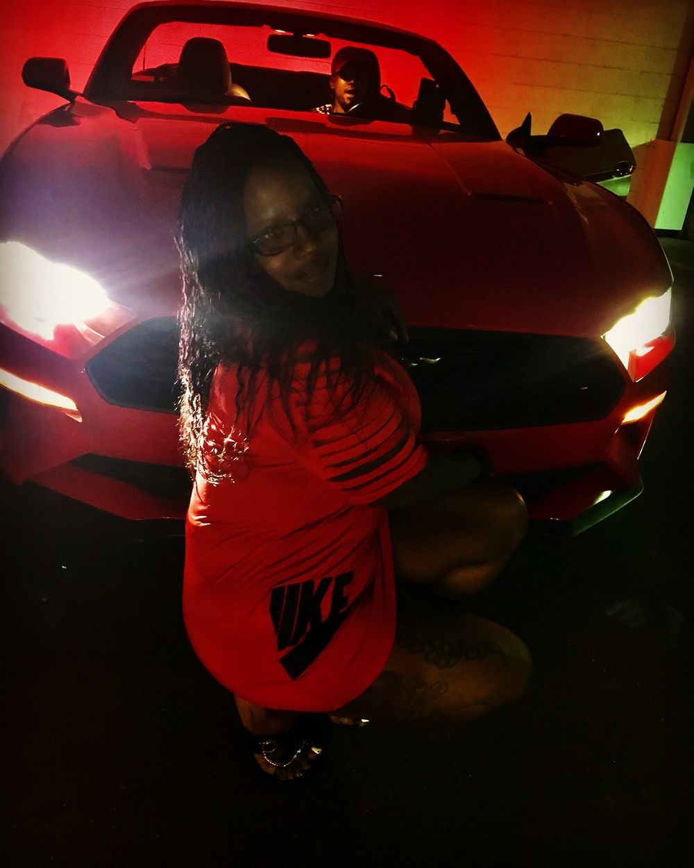 u71490103 OnlyFans profile picture