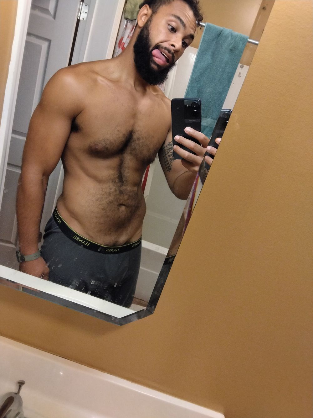 u101381339 OnlyFans profile picture