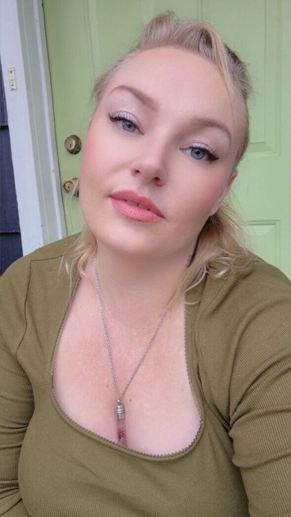 lusciousmama OnlyFans picture