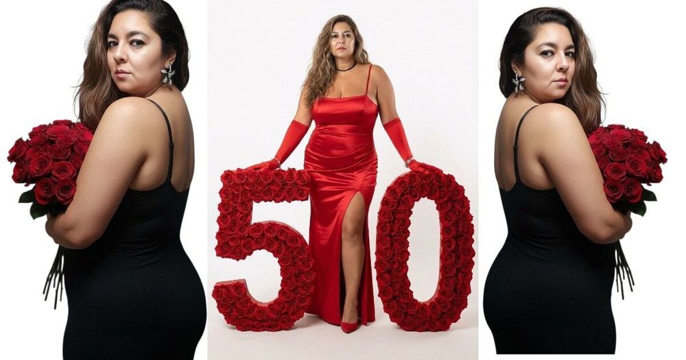 ladylagolosa OnlyFans profile picture