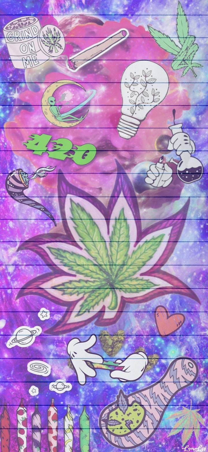 rainbowworld2.0 OnlyFans profile picture