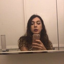 vvlolln OnlyFans picture