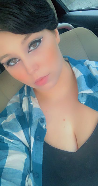 bigirl212 OnlyFans picture