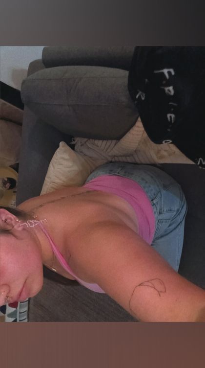 jewel-z OnlyFans picture