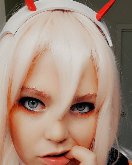 vixentoxii OnlyFans picture