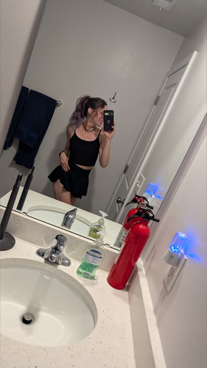 notwats0n OnlyFans picture