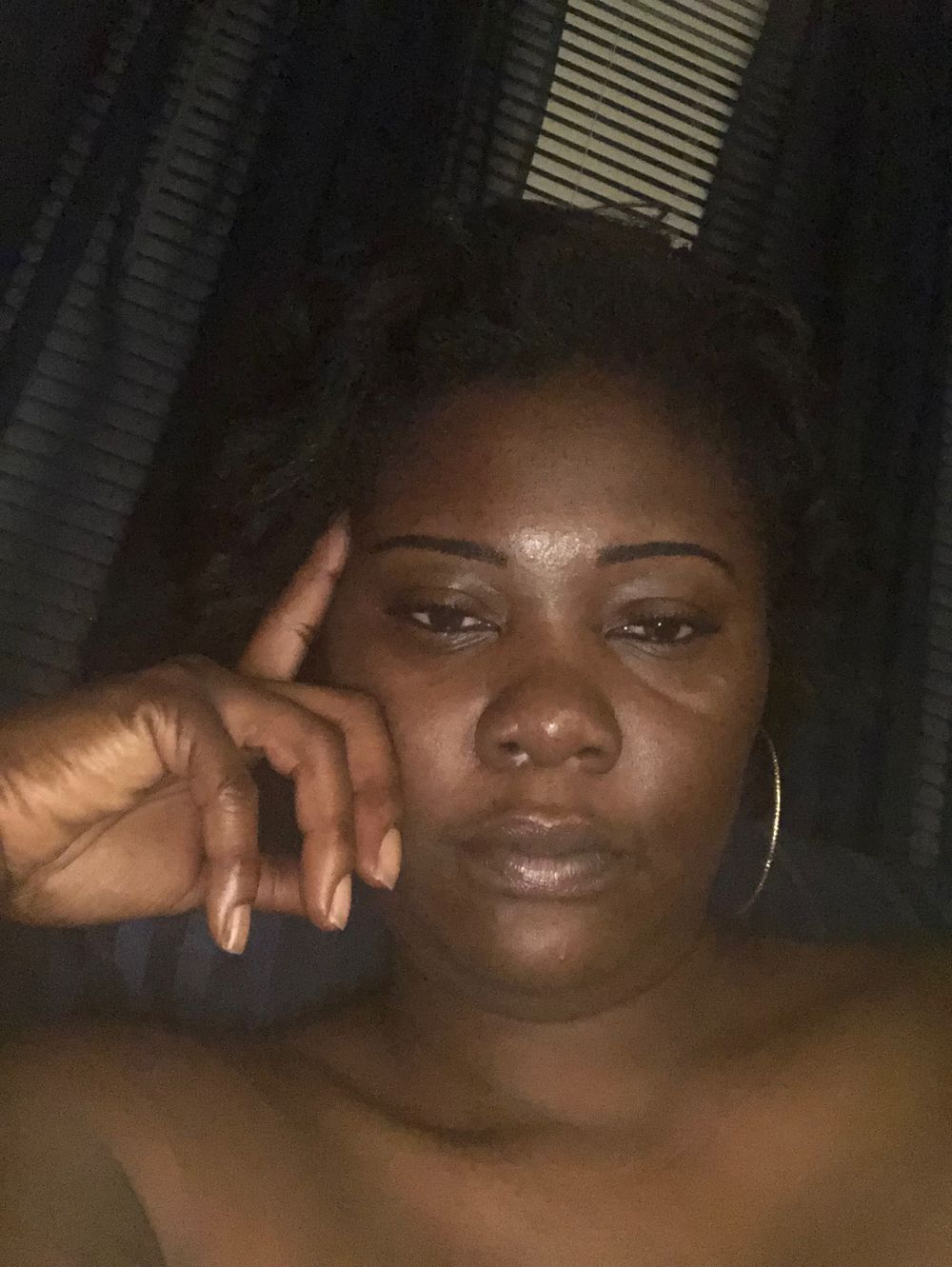 twowaystreet82 OnlyFans profile picture