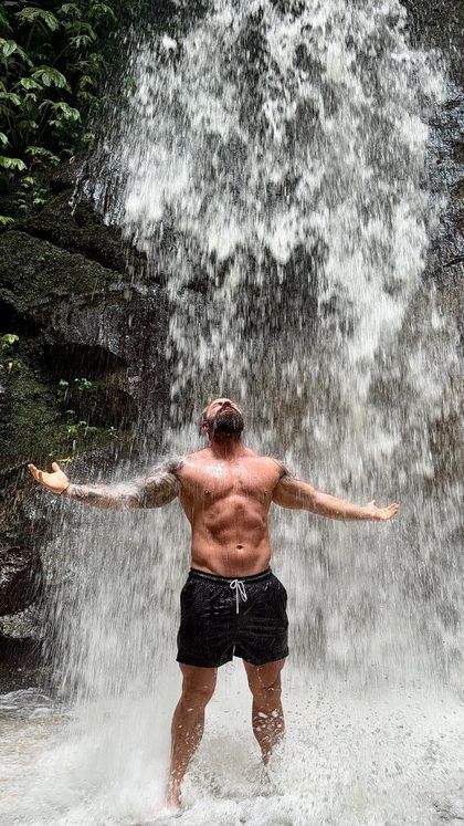 xtreamleonard OnlyFans picture