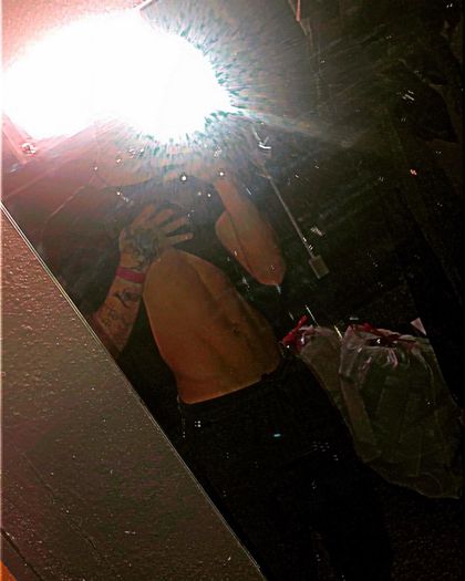 malacodatheincubus OnlyFans picture