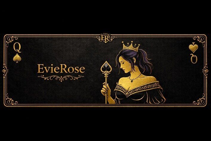 evie-rose90 OnlyFans profile picture