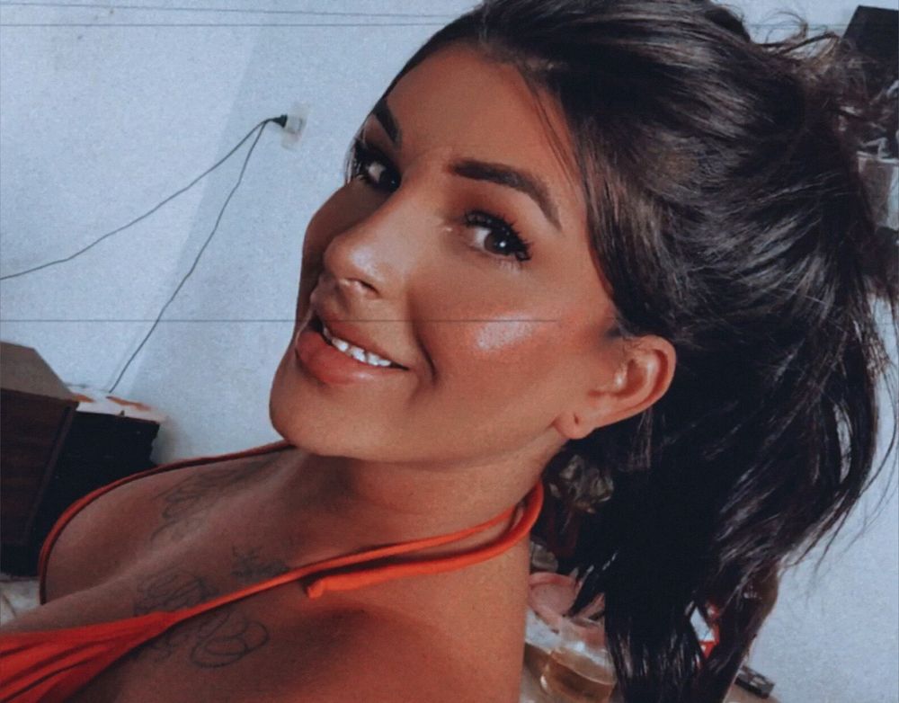 sophiiegabriely01 OnlyFans profile picture