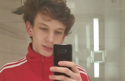 justjacob OnlyFans picture