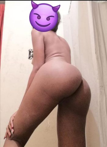 La Sexy Mendez
