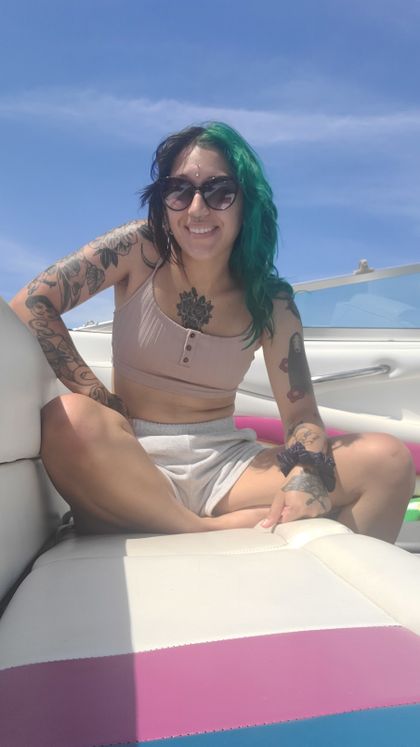 tennesseemilk OnlyFans picture