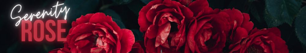 serenityr0se OnlyFans profile picture