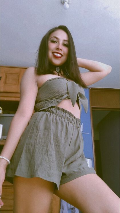 lindagangstermami OnlyFans picture
