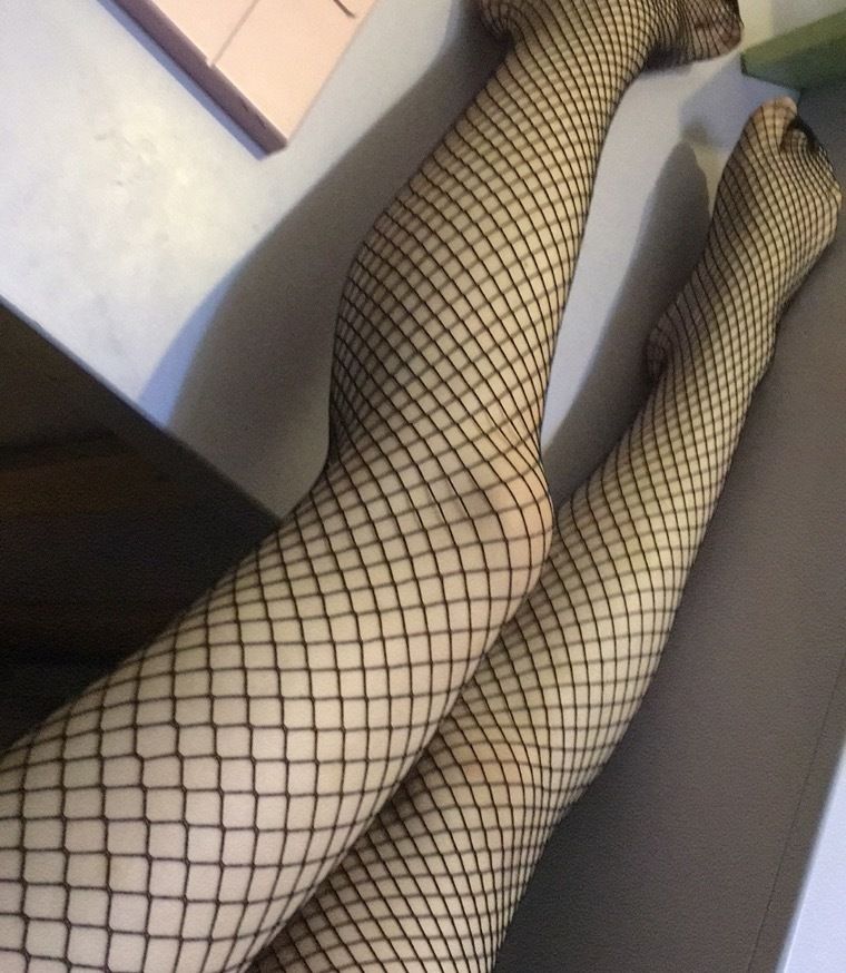 shitheaddex OnlyFans profile picture