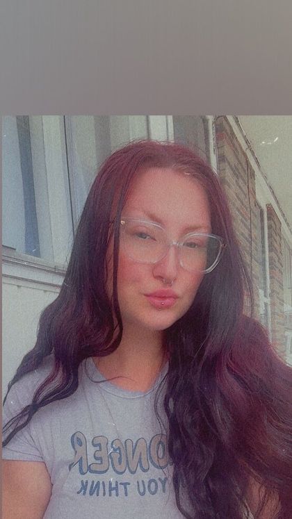 em161220 OnlyFans picture