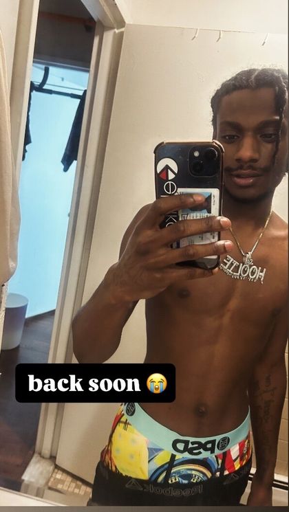 daddyjaysoo OnlyFans picture