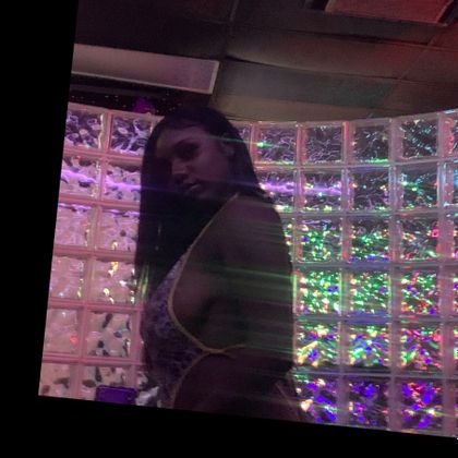 inlovewithremyy OnlyFans picture