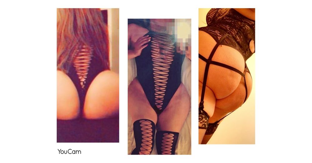 nataliaescobar OnlyFans profile picture