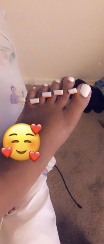 lolalfeet OnlyFans picture